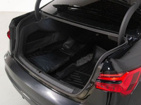 The 2023 Audi S6 Sedan combines exhilarating performance with refined craftsmanship, showcasing its... (image 9)