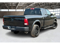 COME SEE WHY ''NOBODY BEATS A DEAL FROM PEEL!'' Your Source for ALL make and models used cars and tr... (image 1)