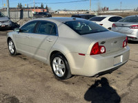 TIGER AUTO SALES LTD - Quality Pre-Owned Car Dealership - Located at 2275 Dundas St., London, Ontari... (image 2)