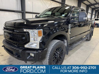 GREAT PLAINS FORD is located in Weyburn, Sk. Our team is committed to providing you excellent custom... (image 2)