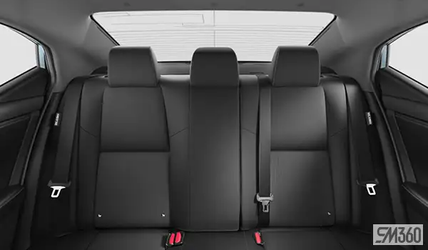 2025 Nissan Sentra SV MOONROOF in Cars & Trucks in Kitchener / Waterloo - Image 6