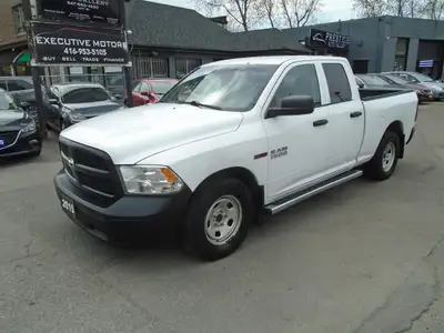 CERTIFICATION AVAILABLE FOR $999 *ASKING PRICE INCLUDES: -FREE OIL CHANGE -FREE RUST PROOFING -FREE...