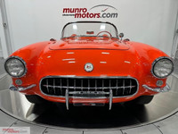 *****Luxury Tax does NOT apply to this vehicle***** Vehicle Highlights include: An Extensive Full Nu... (image 1)