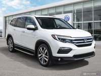 * Intelligent Variable Torque Management (i-VTM4?) AWD system * 9-speed automatic transmission with... (image 6)