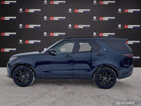Check out this 2021 Land Rover Discovery R-Dynamic S | HEATED SEATS | PREMIUM LEATHER | 360 CAMERA |... (image 1)