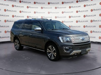 Thanks for viewing our House of Cars Lethbridge Inventory! AMVIC licensed dealer! Thanks again to ou... (image 8)