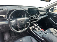 **Strickland's is home of the Hassle-Free car shopping experience. We make car buying fun, find your... (image 9)