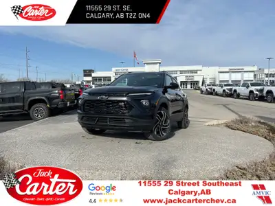 We don't just sell cars, we provide a complete car buying experience. A large selection of inventory...