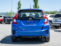 No Accidents - Manual Transmission - Backup Camera - Heated Front Seats - Air Conditioning The 2016... (image 7)