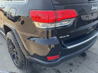 POWER SUNROOF, BLACK/BLACK LEATHER-FACED BUCKET SEATS, POWER LIFTGATE, HEATED FRONT SEATS, HEATED ST... (image 7)