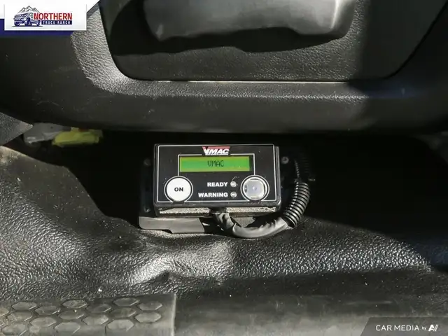 2018 RAM 5500 Chassis ST/SLT REGULAR CAB 4X4 SERVICE TRUCK CR... dans Autos et camions dans Ville d’Edmonton - Image 37
