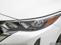 Come visit our 417 Nissan team, you can find us at 1599 Star Top Road Ottawa, ON K1B 5P5, or call us... (image 8)