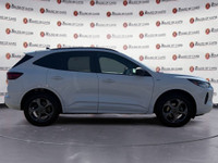Thanks for viewing our House Of Cars Olympic Park inventory! AMVIC licensed dealer! Thanks again to... (image 7)