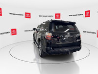All Services Completed, One Owner verified, TCUV Certified, Replaced All Wiper Rubbers, 4WD, Black,... (image 5)