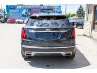BEAUTIFUL, LOCAL CADILLAC! - Heated Seats - Heated Steering Wheel - Leather Interior - Bose Sound Sy... (image 7)