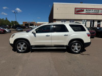 Bluetooth, Leather Seats, Rear View Camera, Power Tailgate, Heated Seats! If you are looking for an... (image 7)