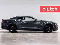 NO ACCIDENTS / CLEAN CARFAX / Premium Sound System, Bluetooth Music, Touchscreen Display and more! C... (image 3)