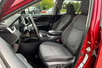 FINANCE OR LEASE PURCHASE PRICE: $27500 + HST + Finance/Lease Fee + Licensing CASH PRICE: $29500 + H... (image 8)