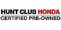 Hunt Club Honda