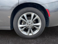 All pre-owned vehicles sold at Davis Dodge receive a complete AMVIC inspection as well as having a C... (image 8)
