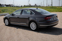 Front Wheel Drive,Traction Control,Turbocharged,Hands-Free Liftgate,Trip Computer,Keyless Entry,Keyl... (image 1)