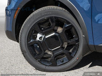 Come visit our Kia of Hamilton team, you can find us at 1885 Upper James St. Hamilton, ON L9B 1K8, o... (image 6)