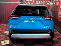 Engine: 4 Cylinder Engine 2.5L L/100Km City: 9.5 L/100Km Hwy: 7.4 Safety Equipment Electronic Stabil... (image 7)