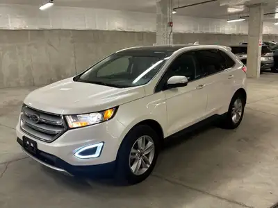 • Power_Windows • Power_Locks • Keyless_Entry • Air_Conditioning • Tilt_Steering • Cruise_Control •...