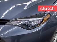 Climate Control, Auxiliary Audio Input, Bluetooth Music and more! Clutch is the largest online used... (image 7)