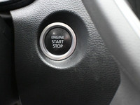 Elevate your everyday drive with the 2023 Toyota Corolla Cross LE AWD â€” a compact SUV that deliver... (image 8)