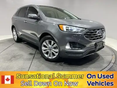 NAVIGATION, LANE DEPARTURE WARNING, BLIND SPOT MONITOR, LEATHER SEATS, REMOTE ENGINE START Unveiling...