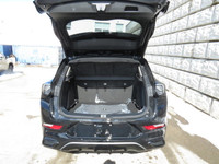 ENGINE ECOTEC 1.3L TURBO (GM-estimated 155 hp [115 kW] @ 5 600 rpm / 174 lb-ft torque [236 Nm] @ 1 6... (image 6)