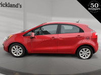**Strickland's is home of the Hassle-Free car shopping experience. We make car buying fun, find your... (image 2)