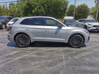• Power_Steering • Power_Brakes • Power_Windows • Power_Seat • Power_Mirrors • Power_Locks • Power_S... (image 6)