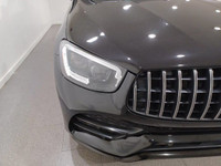 At Mercedes-Benz of Regina we are dedicated to having a high quality selection of new and used inven... (image 3)