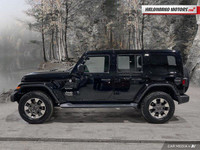 Engine: Gas Turbo 4cyl 2.0L Safety Equipment ABS And Driveline Traction Control Side Impact Beams Du... (image 1)