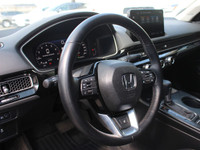// ACCIDENT FREE!! // ADVANCED SAFETY FEATURES »» Adaptive cruise control for stress-free driving »»... (image 8)