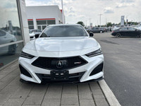 Come visit our Sterling Honda team, you can find us at 1495 Upper James Street, Hamilton, ON L9B 1K2... (image 1)
