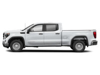 Engine: Turbocharged Gas I4 2.7L/166 (image 1)