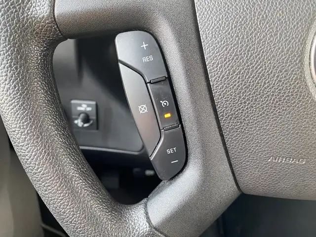 2020 GMC Savana642696558517781224