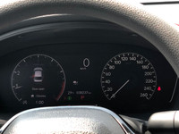 At Kings Honda you will experience an outstanding car buying experience. We make every effort to exc... (image 7)