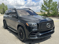 Thanks for viewing our House Of Cars Deerfoot inventory! Licensed Amvic Dealer! Turbocharged,Air Sus... (image 8)