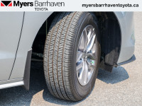Certified, Low Mileage! Compare at $64456 - Our Live Market Price is just $61977! With a surprising... (image 6)