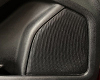 FUTURE FORD is a well-established dealership in the SASKATCHEWAN region. We carry premium new and us... (image 8)