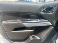 **Strickland's is home of the Hassle-Free car shopping experience. We make car buying fun, find your... (image 9)