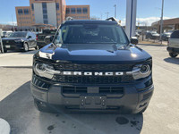 Helping find the perfect vehicle FOR YOU is our only priority. P.S...Sometimes texting is easier. Te... (image 7)