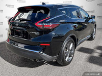 APPLE CARPLAY ANDROID AUTO | MOTION ACTIVATED POWER LIFTGATE | REMOTE STARTER | HEATED LEATHER SEATI... (image 6)
