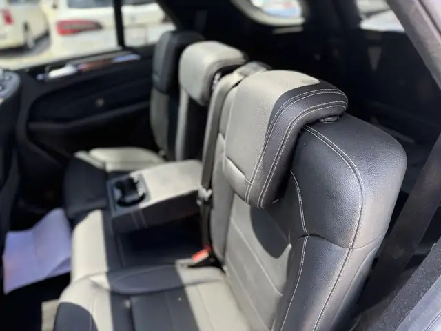 2014 Mercedes-Benz M-Class PREMIUM | BLUETEC | HARMAN KARDON | P in Cars & Trucks in City of Toronto - Image 40