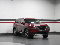 Cash Price: $31,995 Finance Price: $29,995 Leather, 360 Camera, Navigation, Panoramic Roof, Apple Ca... (image 2)