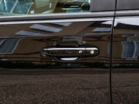 Welcome To Sherwood Park Chevrolet. The #1 Volume Chevrolet Dealer in Canada. This Chevrolet SILVERA... (image 7)